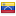 fenixsmall.com server is located in Venezuela